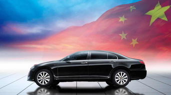 把握時(shí)機(jī)，駕馭未來 汽車促銷季的購車指南