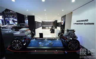 福田汽車（600166） 產(chǎn)品銷量無需擔(dān)憂，汽車銷售穩(wěn)健前行